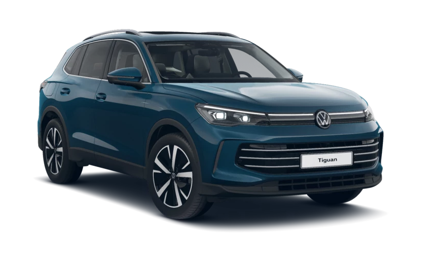 Dieses Bild zeigt einen Preis